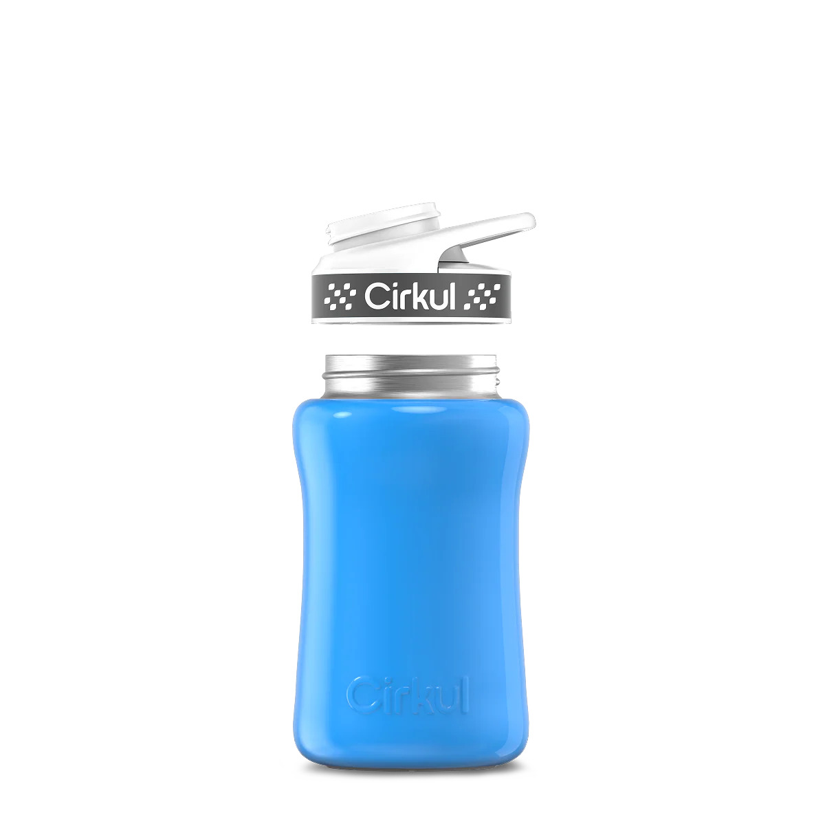 Product image 108