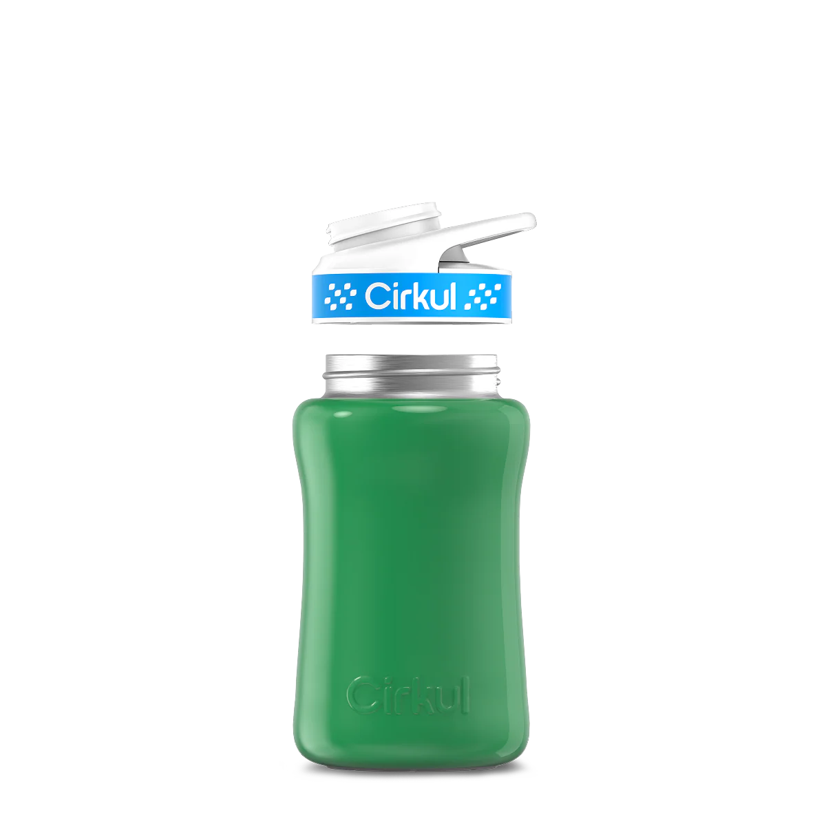 Product image 117