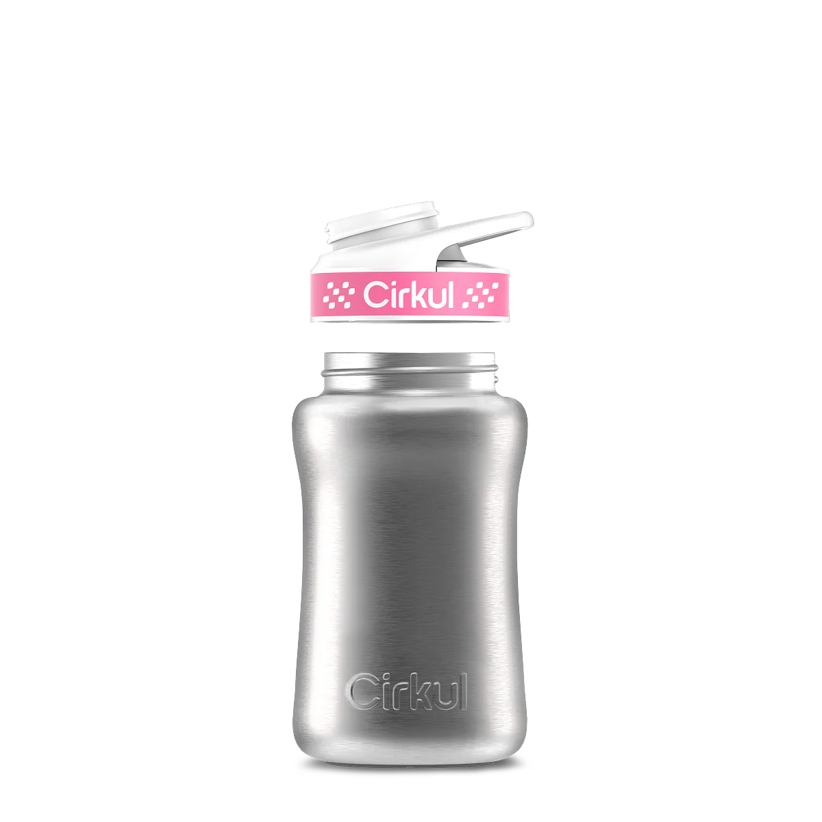 Product image 49