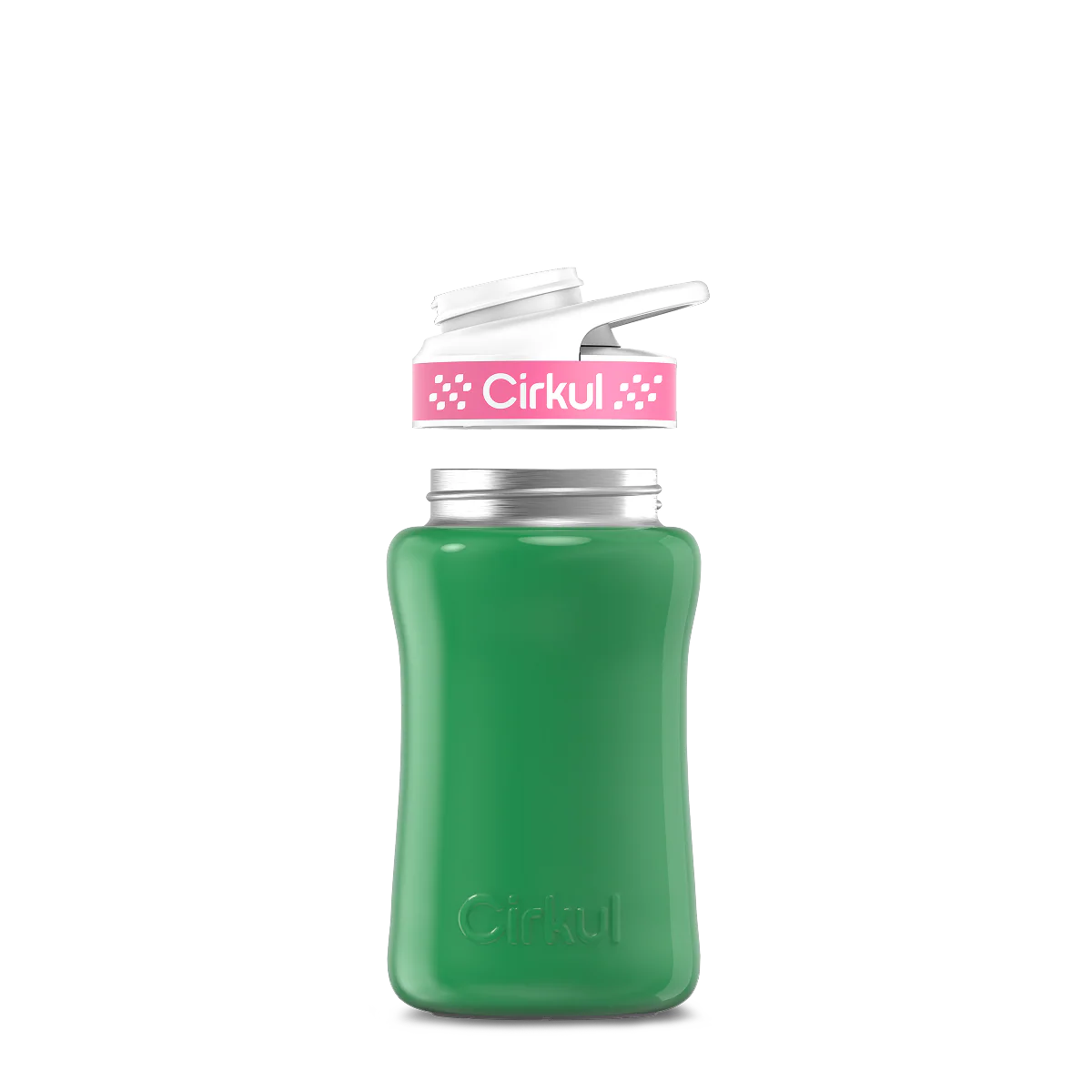 Product image 52