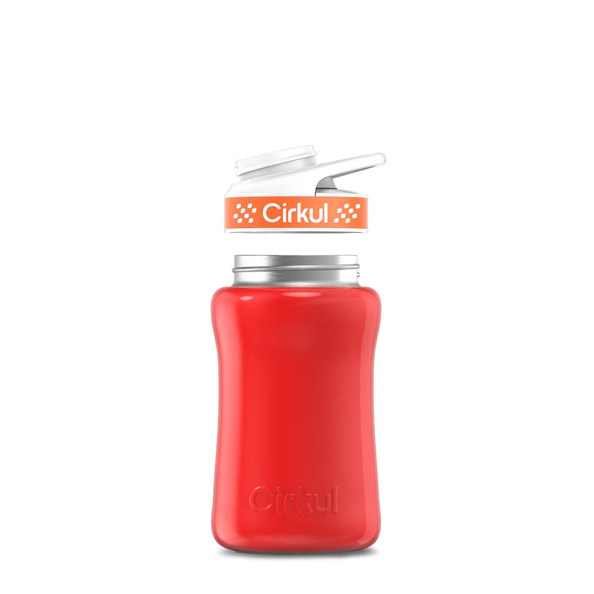Product image 59