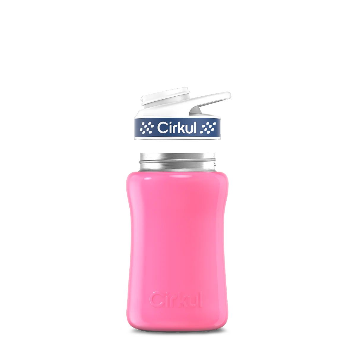 Product image 68