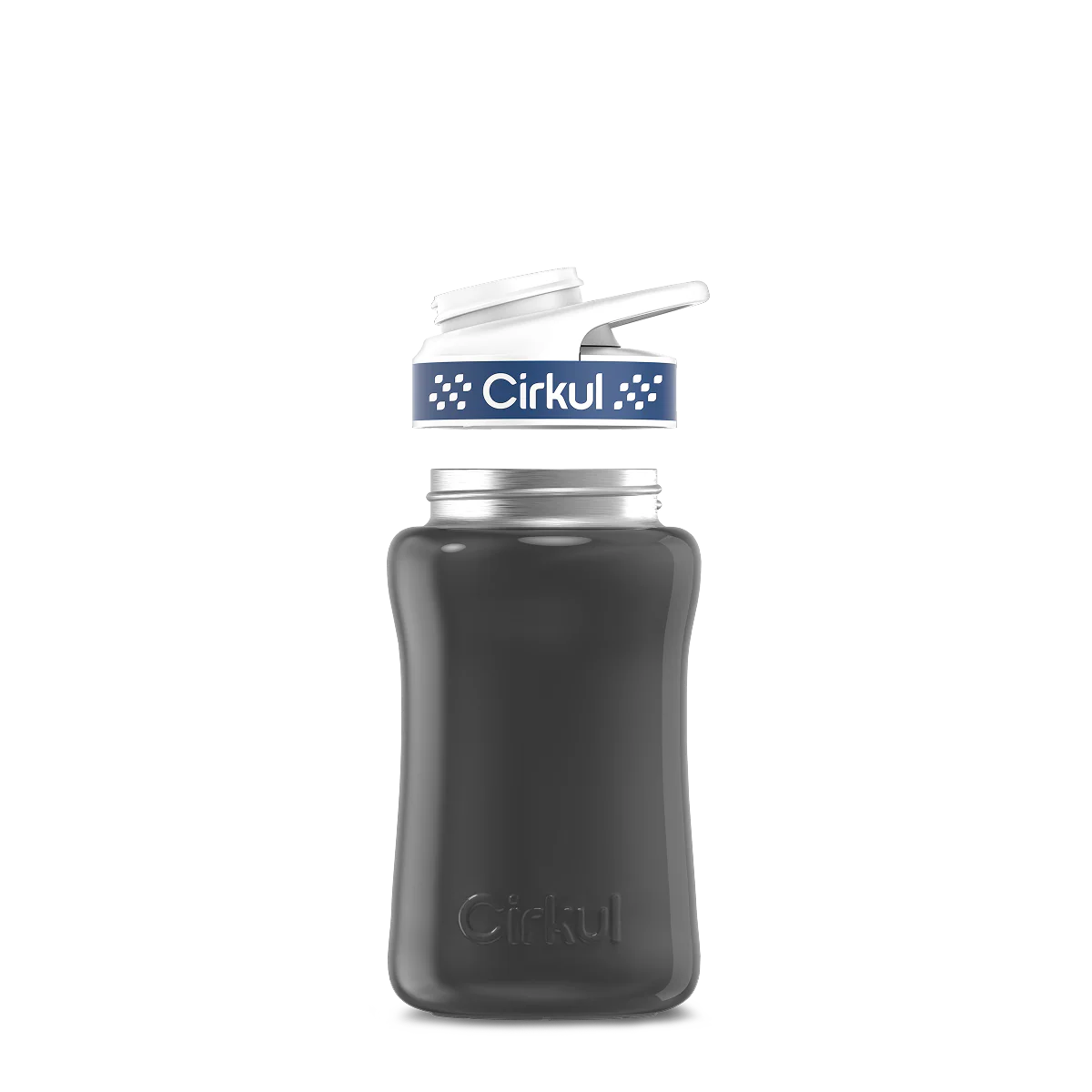 Product image 79