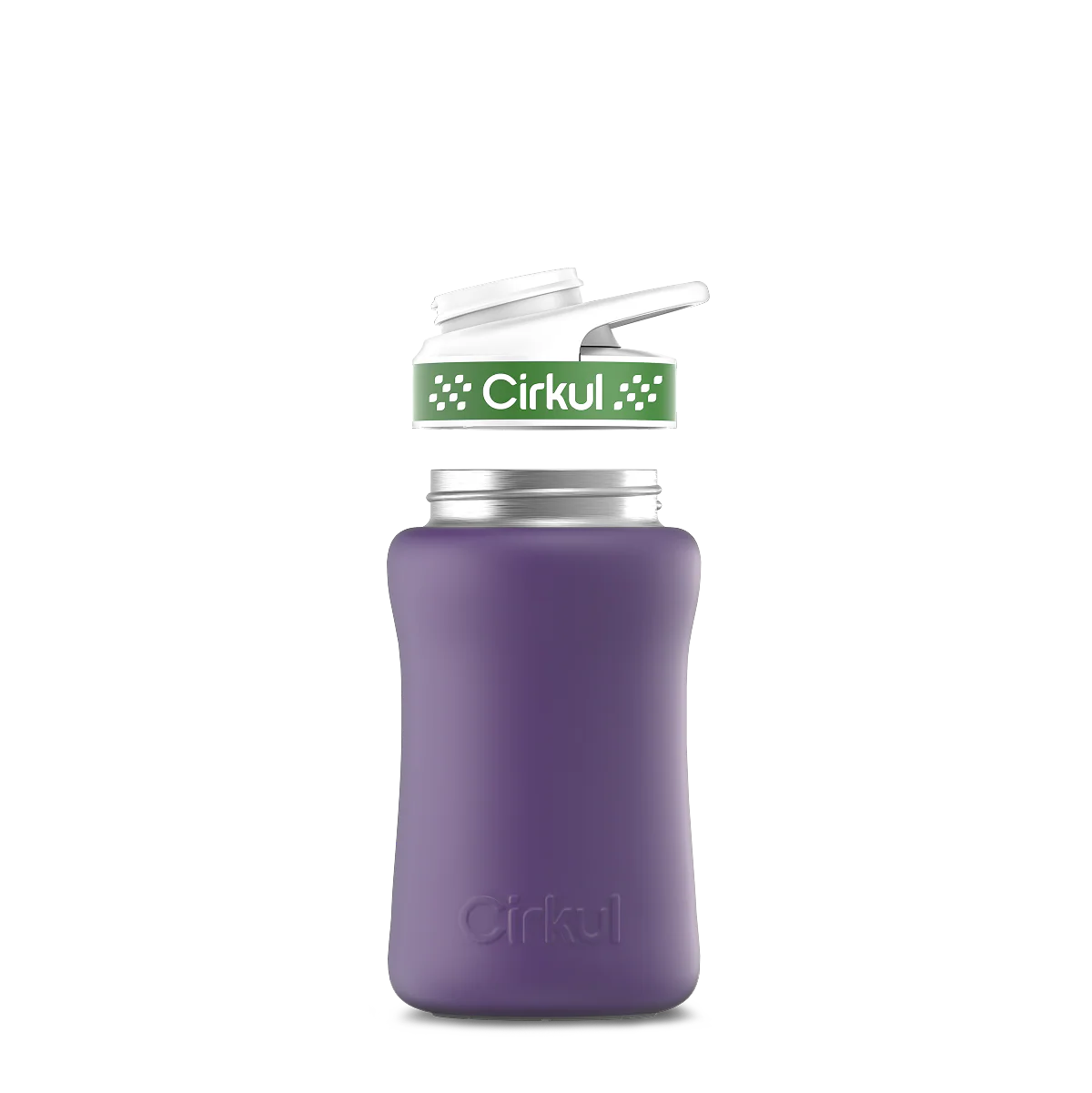 Product image 88