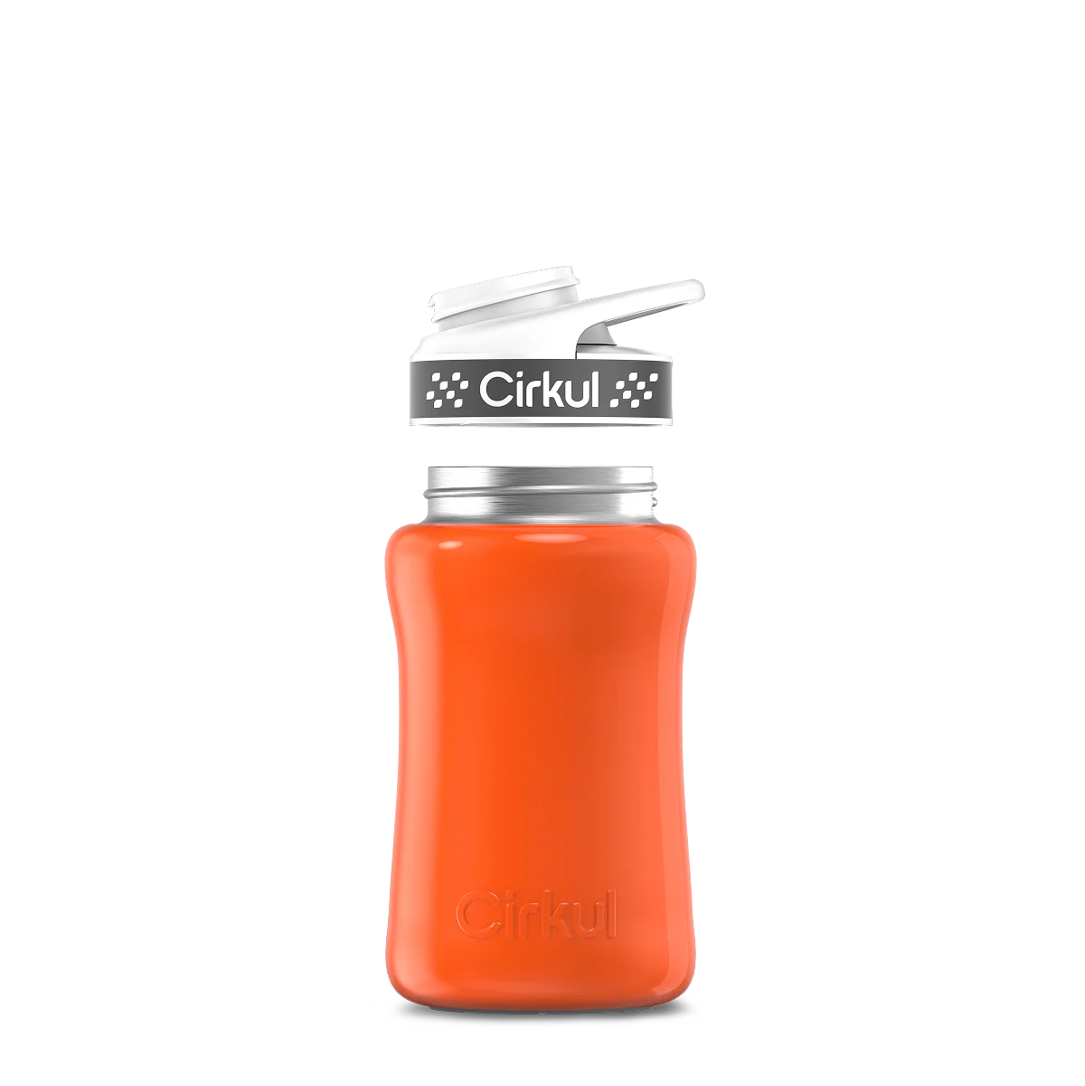 Product image 99