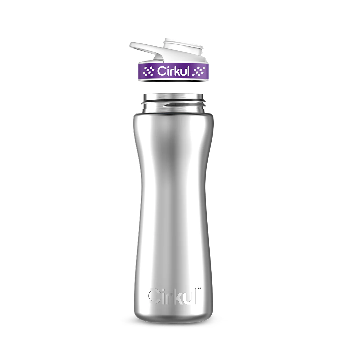 Product image 101