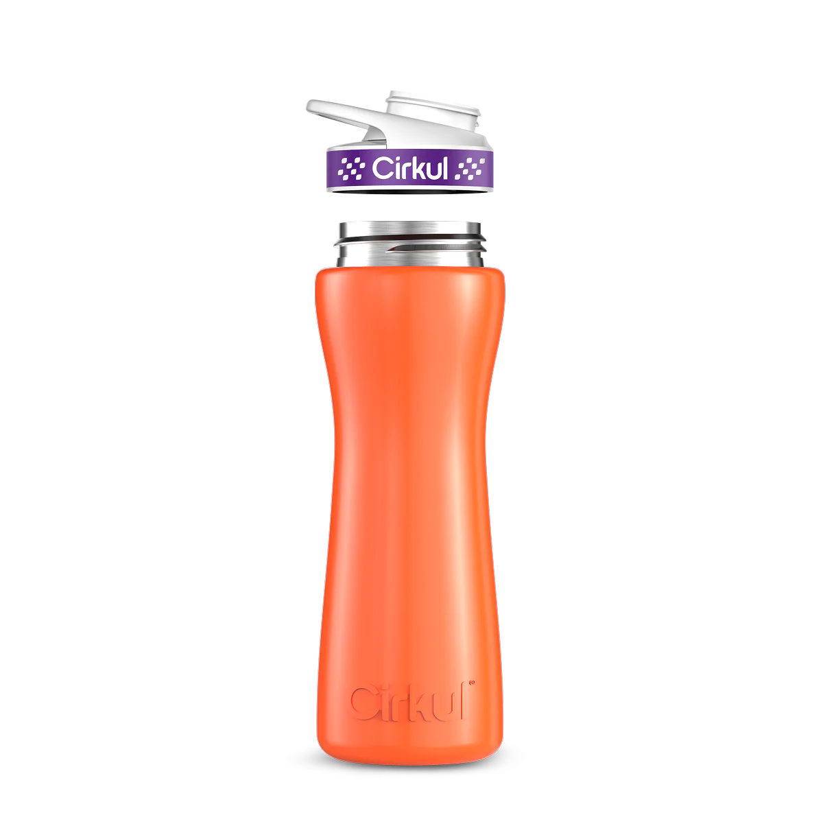 Product image 97