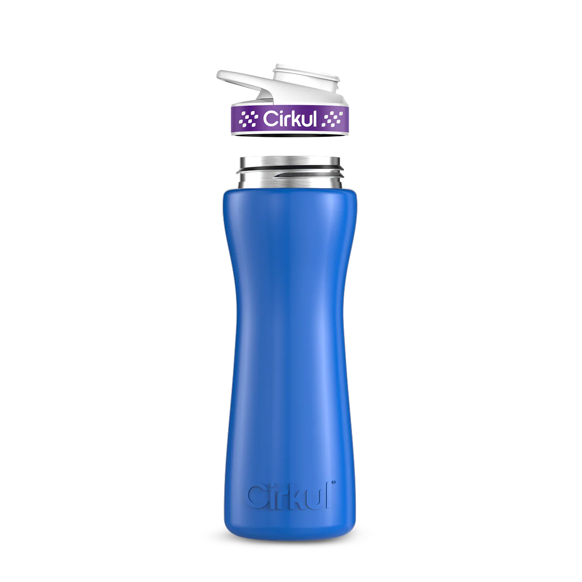 Product image 96