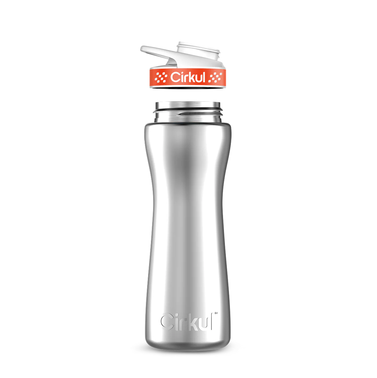 Product image 75