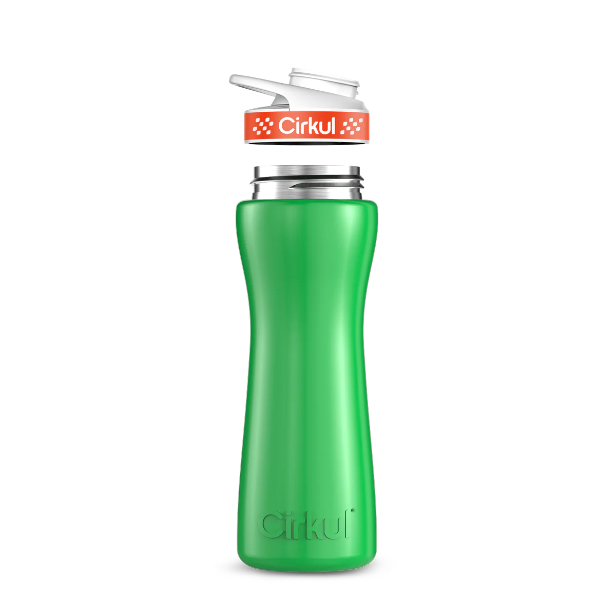 Product image 68