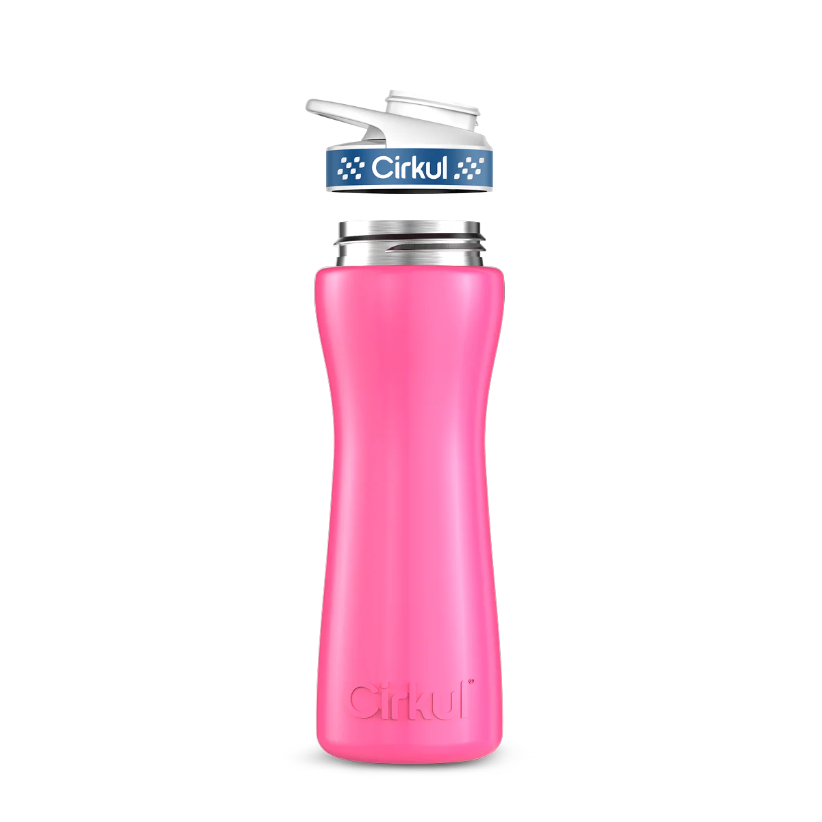 Product image 59