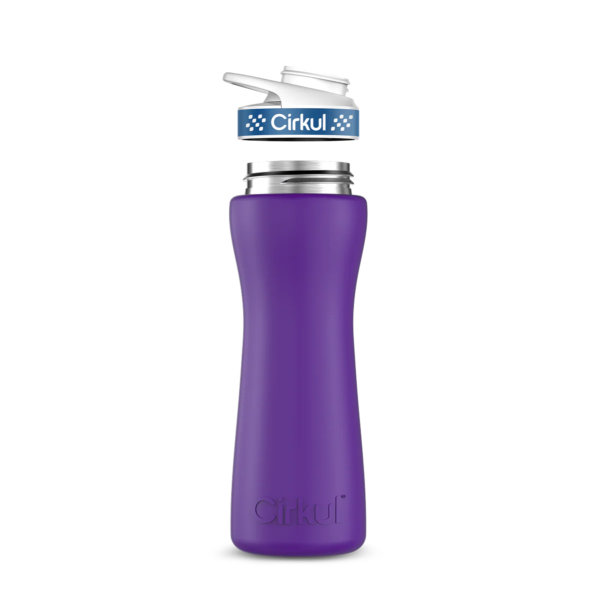 Product image 66
