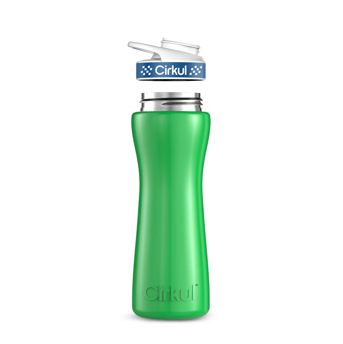 Product image 55