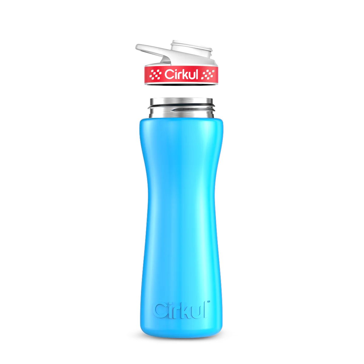Product image 106