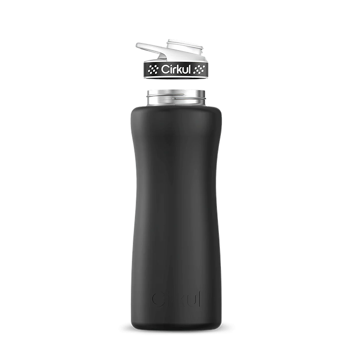 Product image 110