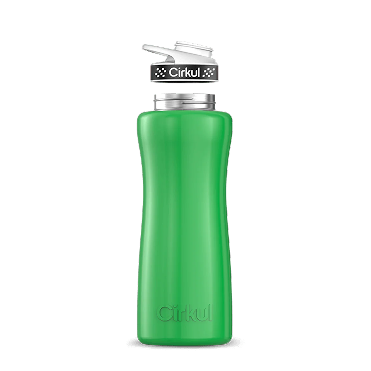 Product image 117