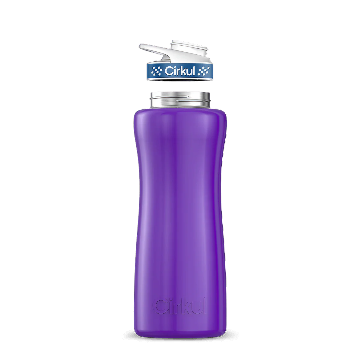 Product image 57