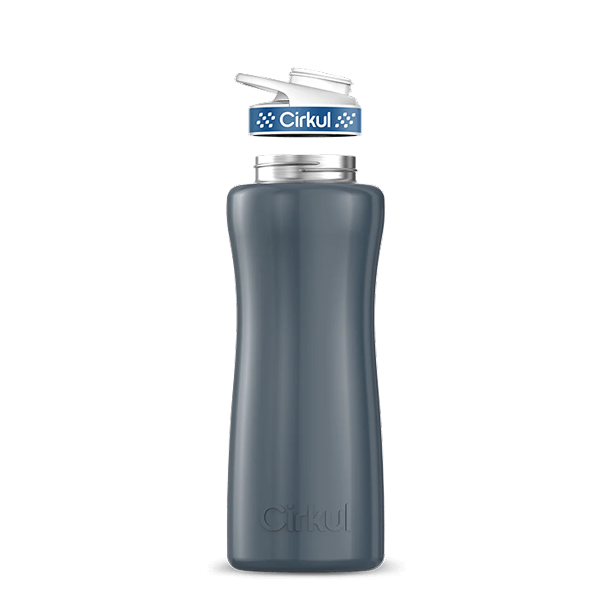 Product image 66