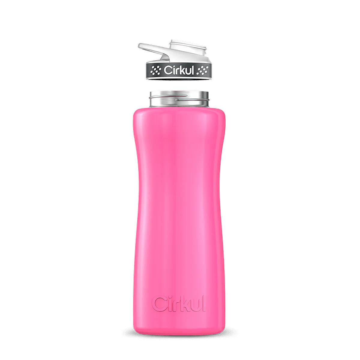 Product image 80