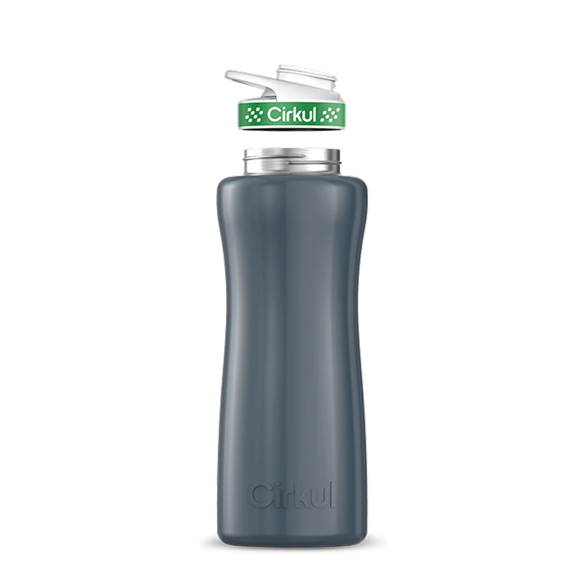 Product image 85