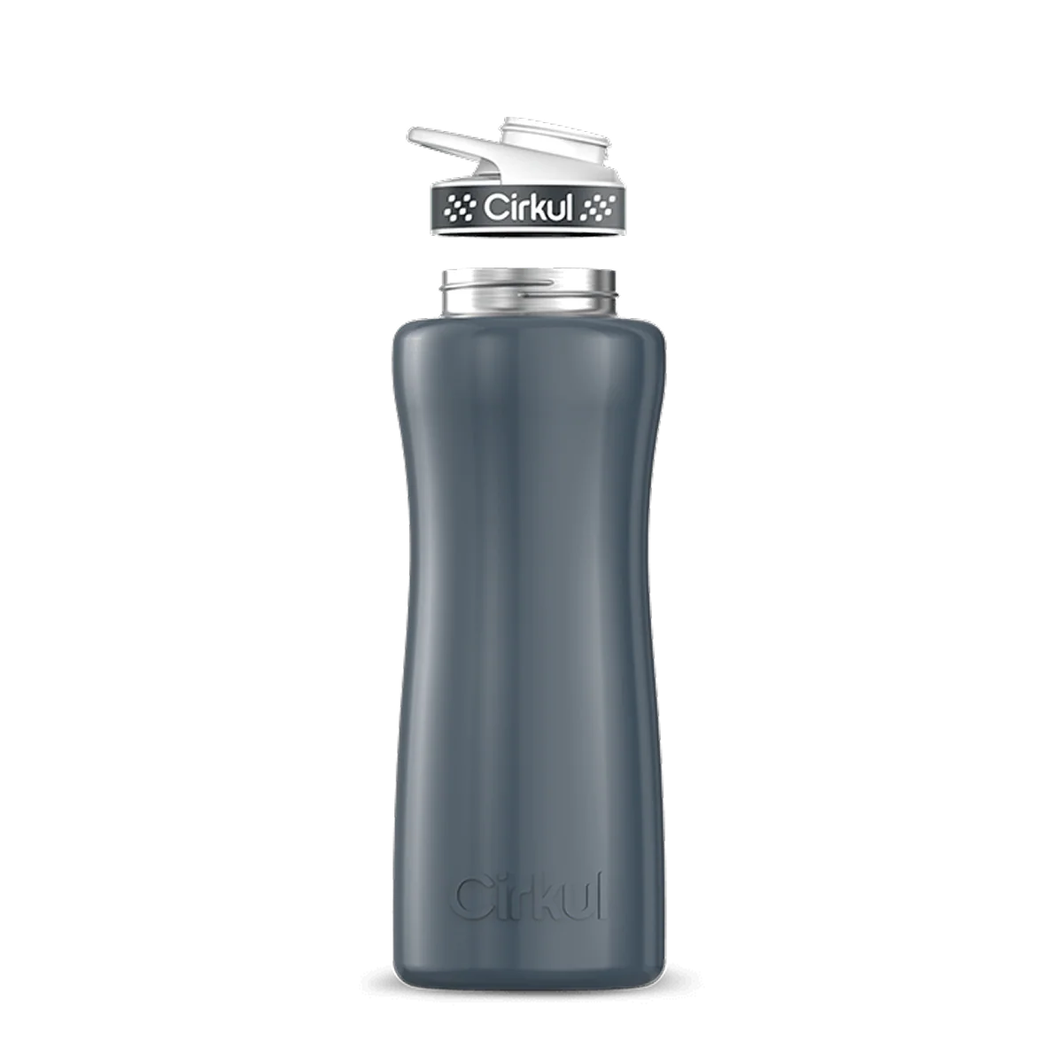 Product image 91